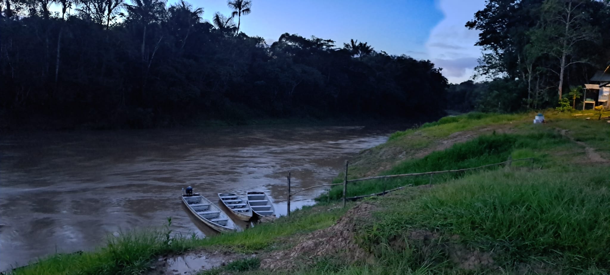 PHOTO-2025-10-03-17-13-43