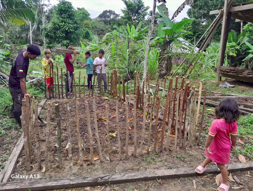 PHOTO-2025-10-03-18-36-15